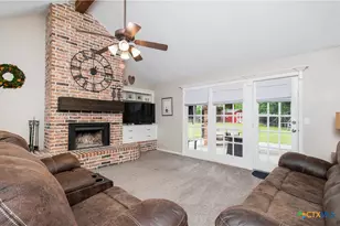 1600 Stagecoach Cir, Salado, TX 76571 - Photo 3