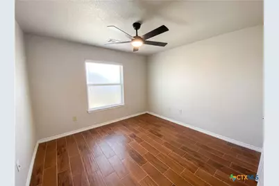 104 Coleton Drive, Copperas Cove, TX 76522 - Photo 13