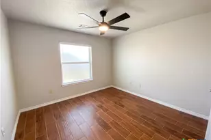 104 Coleton Dr, Copperas Cove, TX 76522 - Photo 13