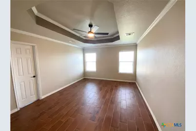 104 Coleton Drive, Copperas Cove, TX 76522 - Photo 11