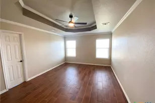 104 Coleton Dr, Copperas Cove, TX 76522 - Photo 11