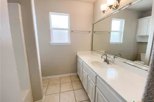 104 Coleton Dr, Copperas Cove, TX 76522 - Photo 15