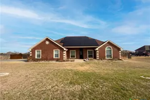 104 Coleton Dr, Copperas Cove, TX 76522 - Photo 1