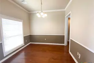 104 Coleton Dr, Copperas Cove, TX 76522 - Photo 9