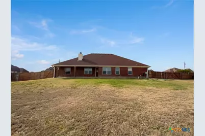 104 Coleton Drive, Copperas Cove, TX 76522 - Photo 5