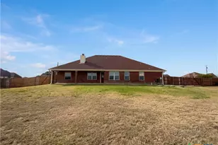 104 Coleton Dr, Copperas Cove, TX 76522 - Photo 5