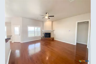 104 Coleton Drive, Copperas Cove, TX 76522 - Photo 3