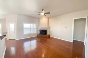 104 Coleton Dr, Copperas Cove, TX 76522 - Photo 3