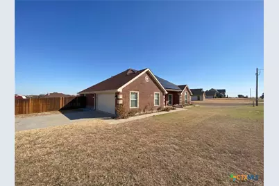 104 Coleton Drive, Copperas Cove, TX 76522 - Photo 7