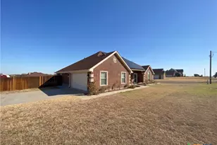 104 Coleton Dr, Copperas Cove, TX 76522 - Photo 7