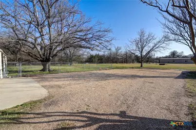 1513 W Main Street, Little River Academy, TX 76554 - Photo 33