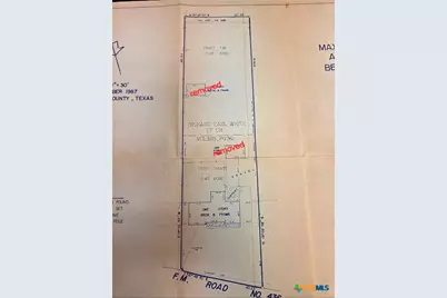 1513 W Main Street, Little River Academy, TX 76554 - Photo 35