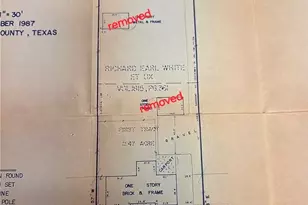 1513 W Main St, Little River Academy, TX 76554 - Photo 35