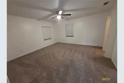 1513 W Main Street, Little River Academy, TX 76554 - Photo 17