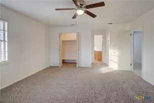 1513 W Main St, Little River Academy, TX 76554 - Photo 13