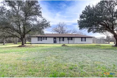 1513 W Main Street, Little River Academy, TX 76554 - Photo 1