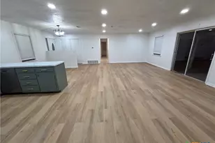 1513 W Main St, Little River Academy, TX 76554 - Photo 15