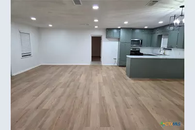 1513 W Main Street, Little River Academy, TX 76554 - Photo 7