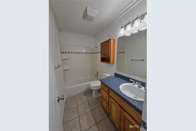 1513 W Main Street, Little River Academy, TX 76554 - Photo 23