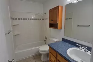 1513 W Main St, Little River Academy, TX 76554 - Photo 23