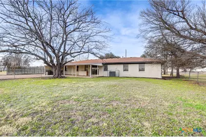1513 W Main Street, Little River Academy, TX 76554 - Photo 25