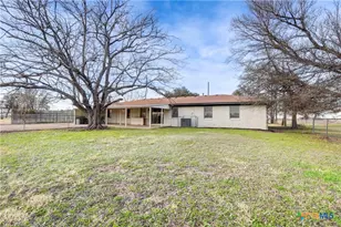 1513 W Main St, Little River Academy, TX 76554 - Photo 25