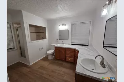 1513 W Main Street, Little River Academy, TX 76554 - Photo 19