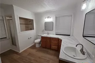 1513 W Main St, Little River Academy, TX 76554 - Photo 19