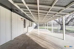 1513 W Main St, Little River Academy, TX 76554 - Photo 23