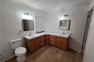 1513 W Main St, Little River Academy, TX 76554 - Photo 21