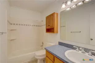 1513 W Main St, Little River Academy, TX 76554 - Photo 17