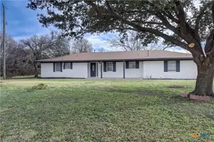 1513 W Main St, Little River Academy, TX 76554 - Photo 25