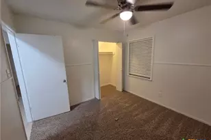 1513 W Main St, Little River Academy, TX 76554 - Photo 25