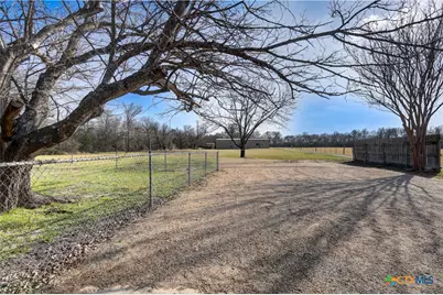 1513 W Main Street, Little River Academy, TX 76554 - Photo 27