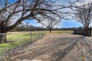1513 W Main St, Little River Academy, TX 76554 - Photo 27