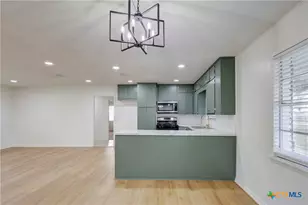 1513 W Main St, Little River Academy, TX 76554 - Photo 7