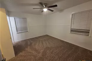 1513 W Main St, Little River Academy, TX 76554 - Photo 29