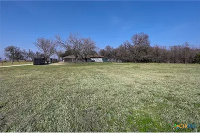 1513 W Main Street, Little River Academy, TX 76554 - Photo 31
