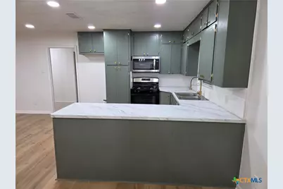 1513 W Main Street, Little River Academy, TX 76554 - Photo 9