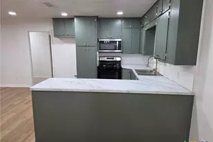 1513 W Main St, Little River Academy, TX 76554 - Photo 9