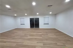 1513 W Main St, Little River Academy, TX 76554 - Photo 13