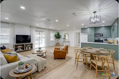 1513 W Main Street, Little River Academy, TX 76554 - Photo 5