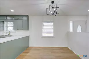 1513 W Main St, Little River Academy, TX 76554 - Photo 9