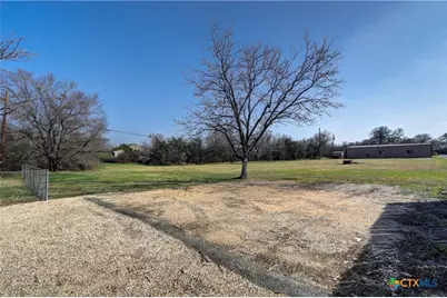 1513 W Main Street, Little River Academy, TX 76554 - Photo 29