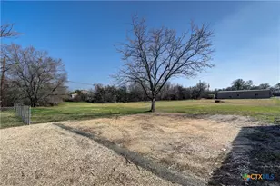1513 W Main St, Little River Academy, TX 76554 - Photo 29