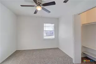 1513 W Main St, Little River Academy, TX 76554 - Photo 17