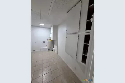 1513 W Main Street, Little River Academy, TX 76554 - Photo 33