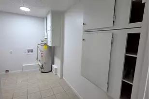 1513 W Main St, Little River Academy, TX 76554 - Photo 33