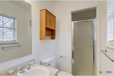 1513 W Main Street, Little River Academy, TX 76554 - Photo 21