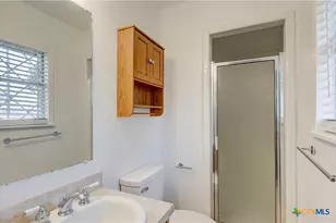 1513 W Main St, Little River Academy, TX 76554 - Photo 21